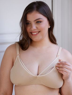 TRENDA 224