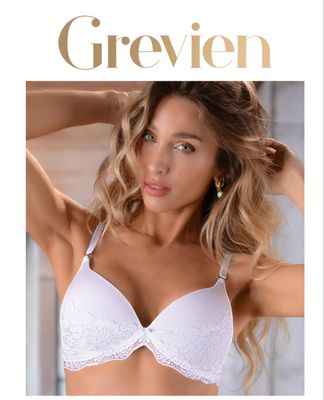 GREVIEN