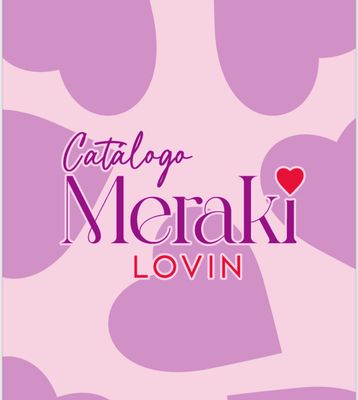MERAKI