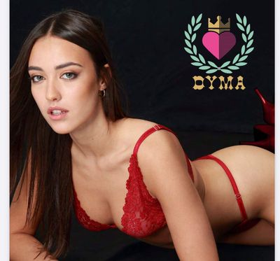 DYMA