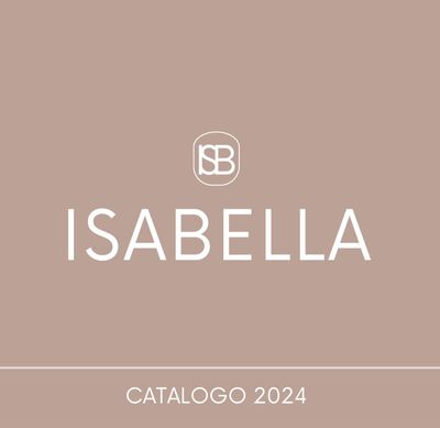 ISABELLA
