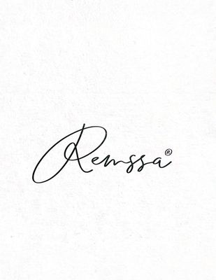 REMSSA