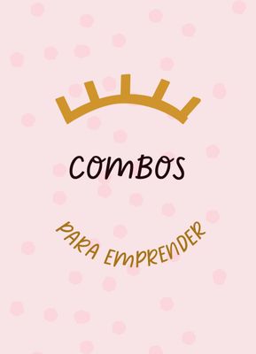 COMBOS