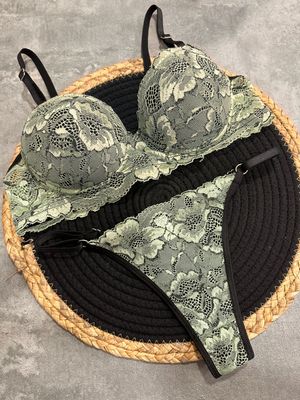 PRECIOSA 500