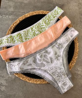 VINTAGE 3071 FREE