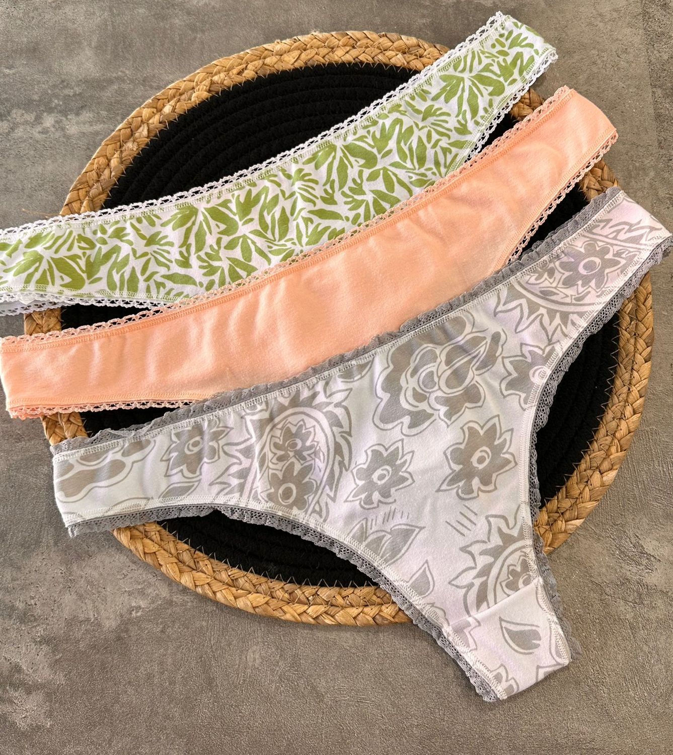VINTAGE 4071 FREE