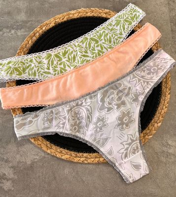 VINTAGE 4071 FREE