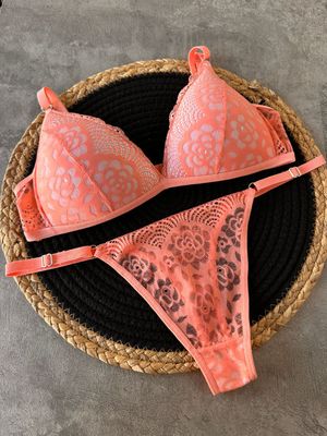 ISABELLA 421