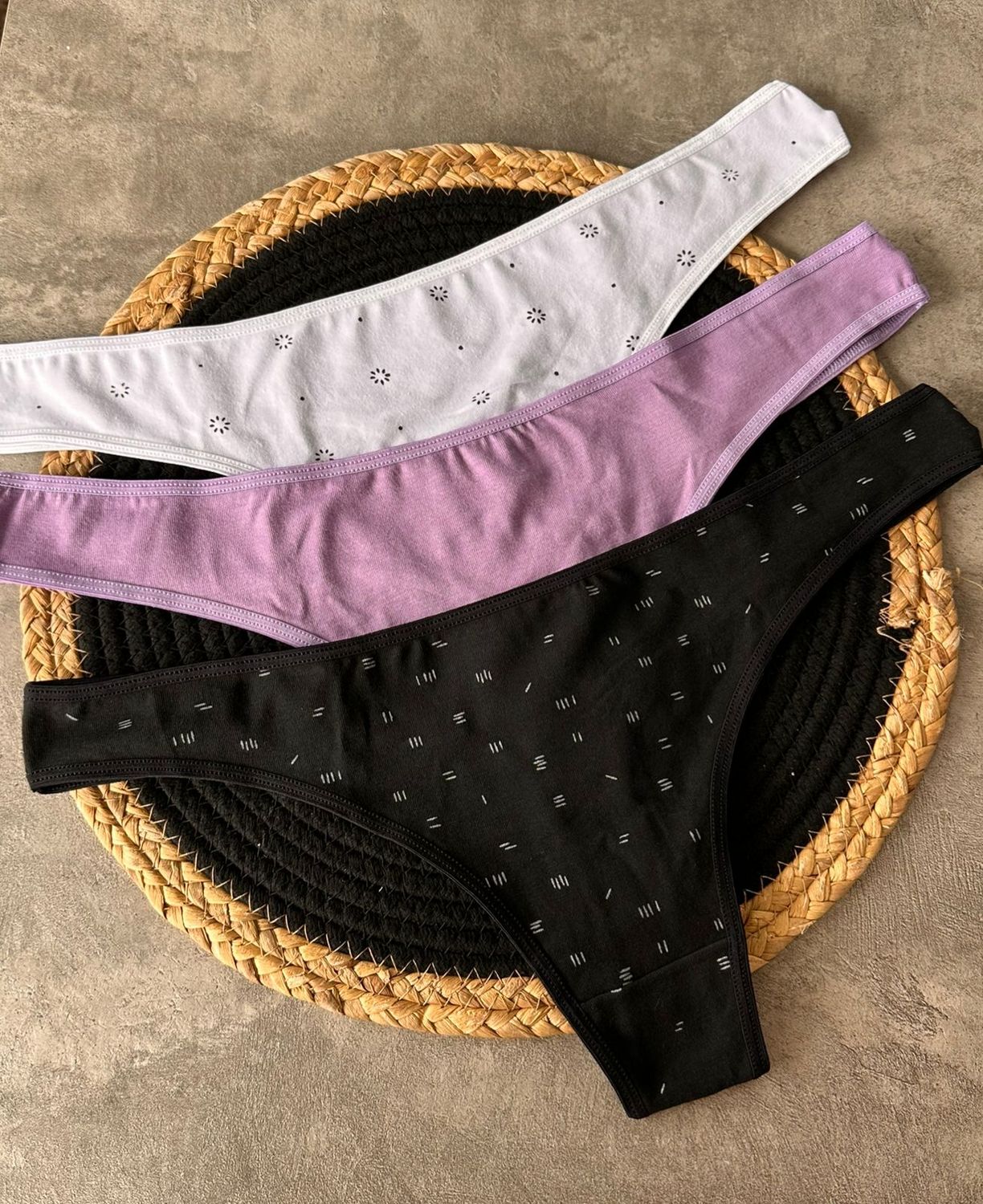 VINTAGE 4073 FREE