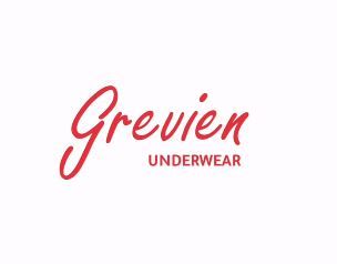 GREVIEN
