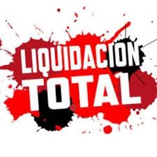 LIQUIDACION