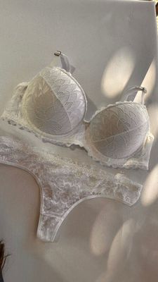 GRECIA 4015/E