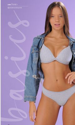 GRECIA 3025