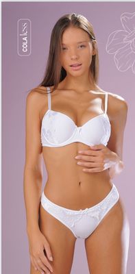 Grecia 3055