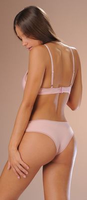 GRECIA 4023