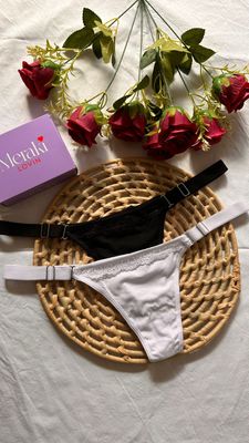 MERAKI  4425