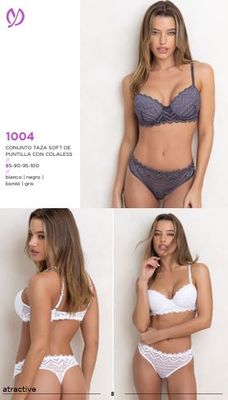 YEWEL 1004
