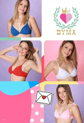 DYMA 1003