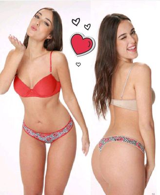 DYMA 5087
