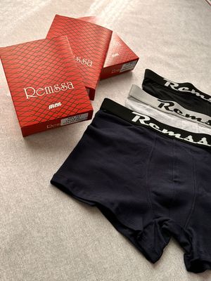 REMSSA 701