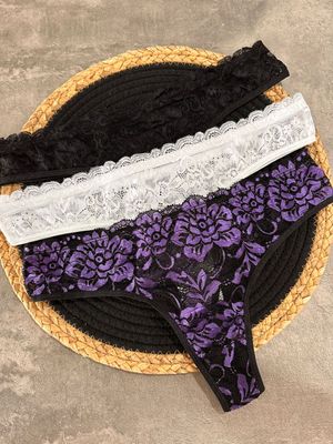 GRECIA 6042