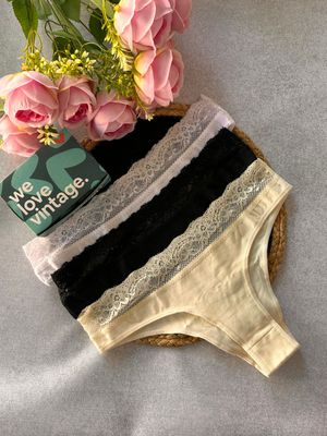 VINTAGE 3079 FREE