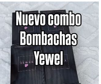 COMBO N°9