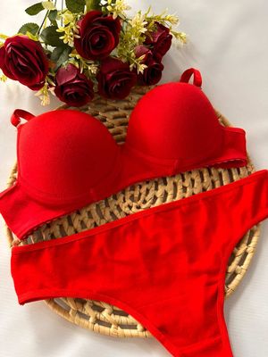 OFERTA 1122