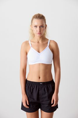 BRIGITTE 2440
