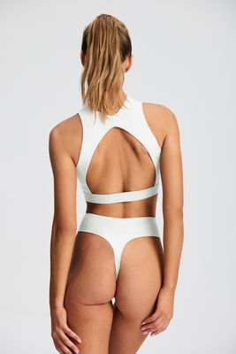 BRIGITTE 2422