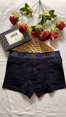 JALINE 231