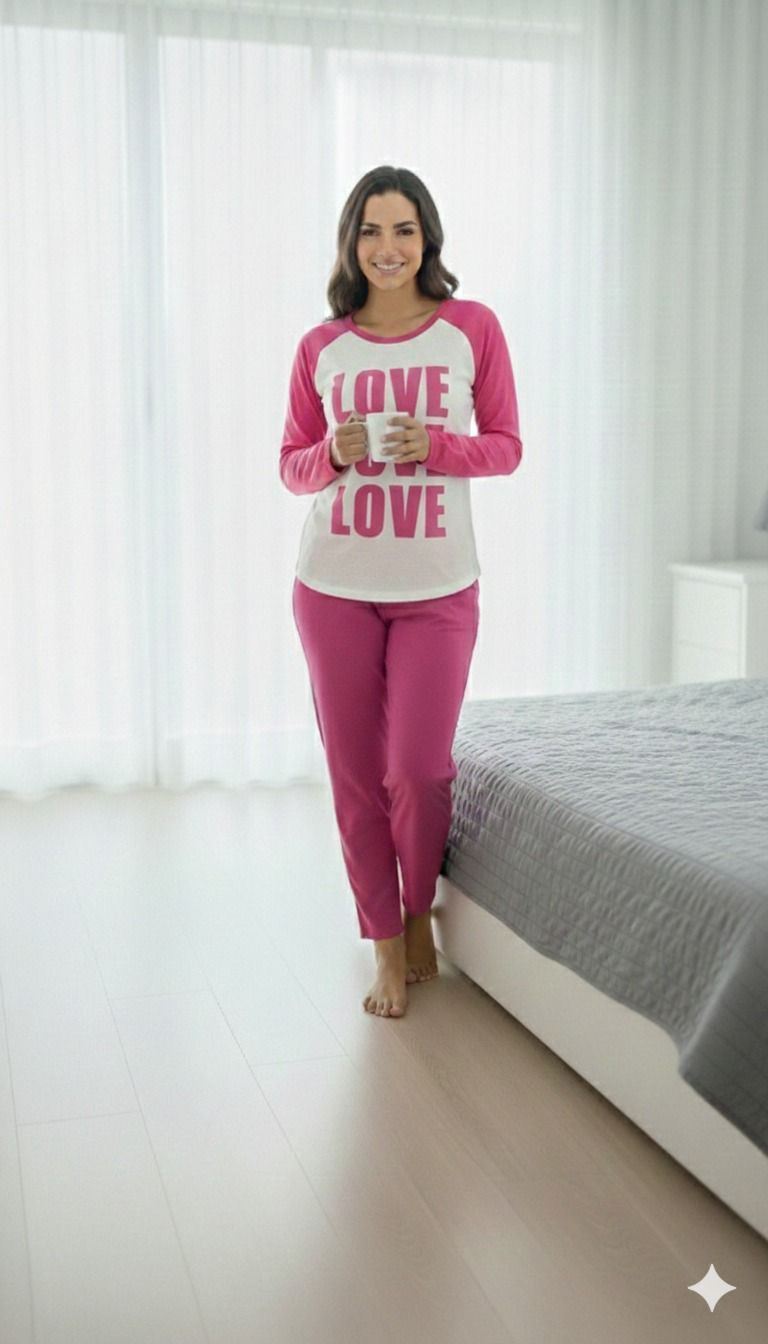 GEORGETTE 3080