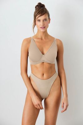 BRIGITTE 2415