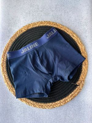 JALINE 290