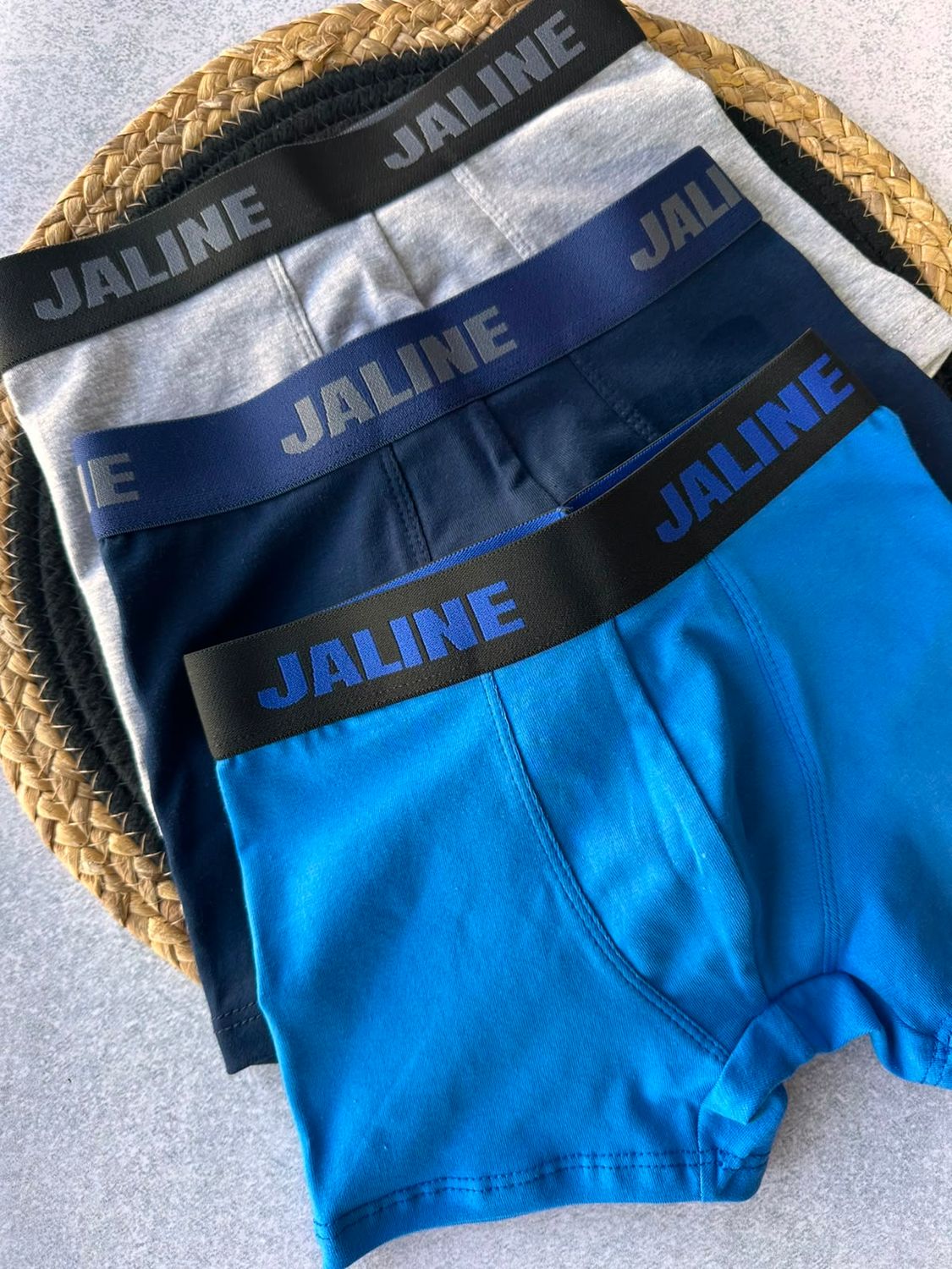 JALINE 290