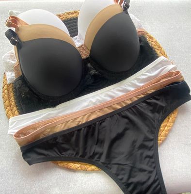 ISABELLA 235