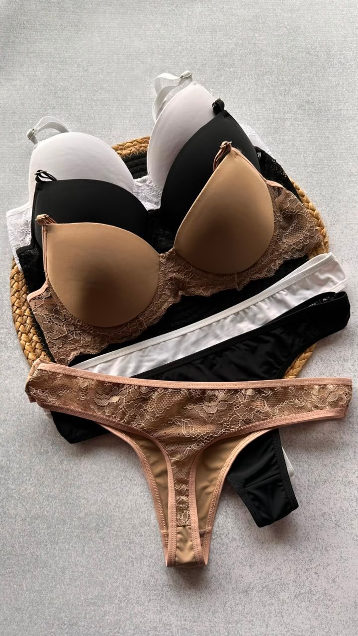 ISABELLA 235