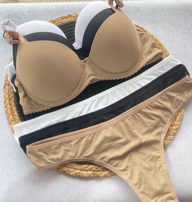ISABELLA 230