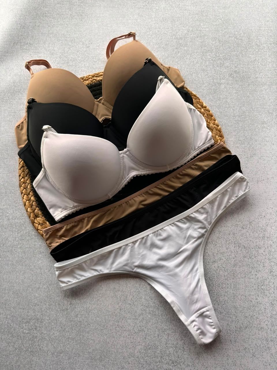 ISABELLA 230