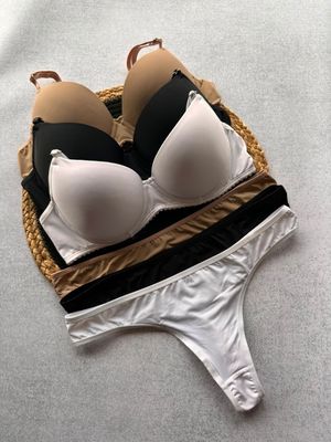 ISABELLA 230