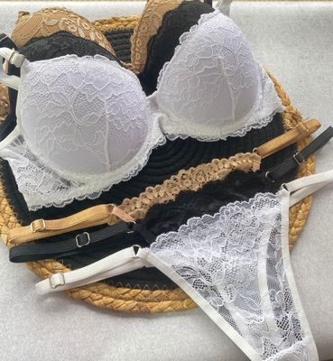 ISABELLA 245