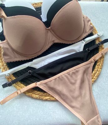 ISABELLA 255
