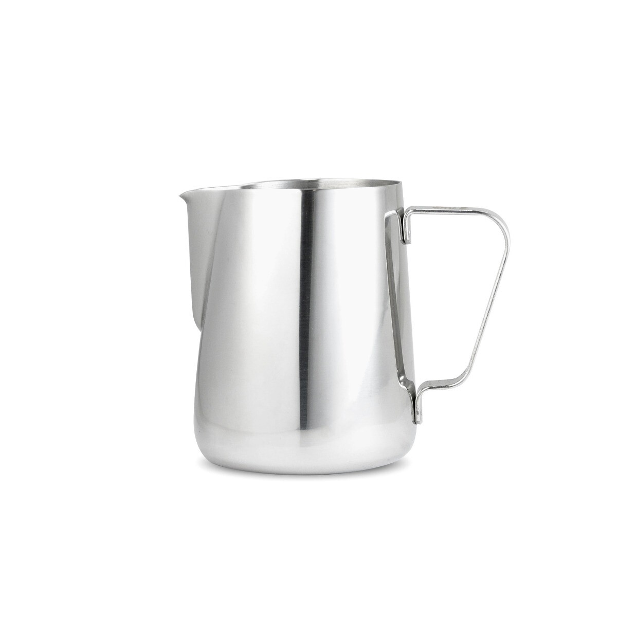 Jarra de leche (Pitcher)