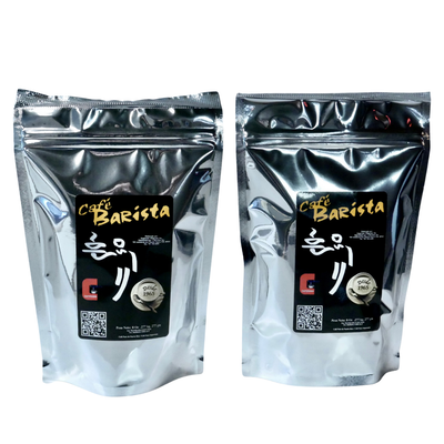 8 oz c/u