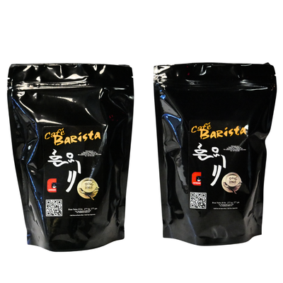 8 oz c/u
