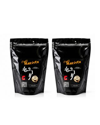 8 oz c/u