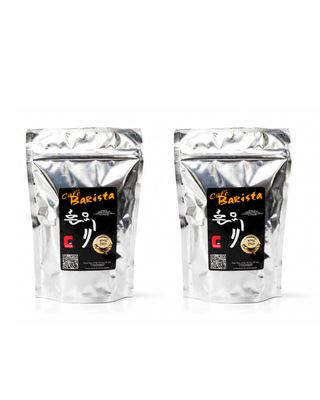 8 oz c/u