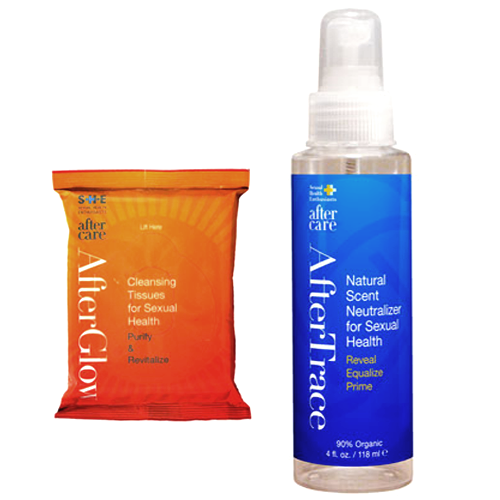 Products Supplements Store Northwest Ohio Center For Urogynecology And Women S Health Products Supplements Store Northwest Ohio Center For Urogynecology And Women S Health