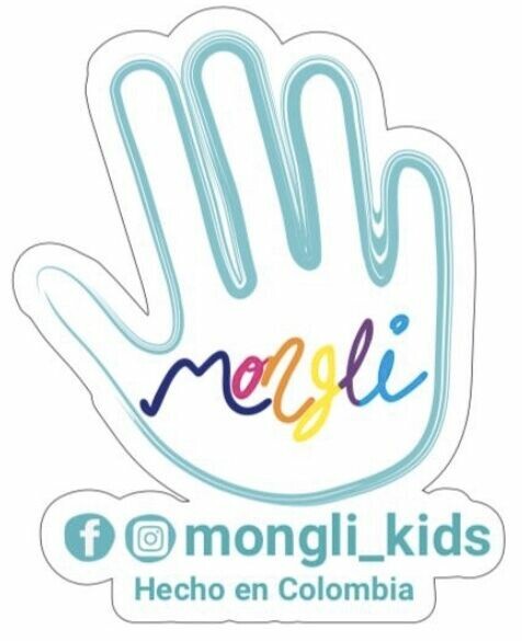 Mongli_kids