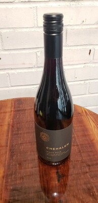 Chehalem Pinot Noir (750ml)